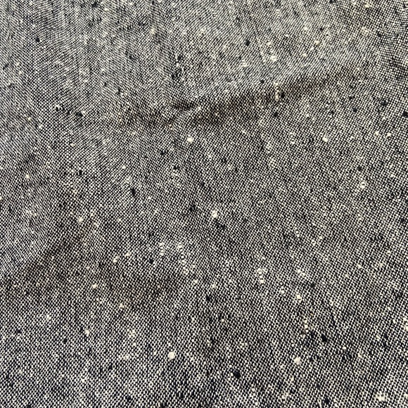 Neiman Marcus Wool Pencil Skirt - Picture 2 of 7